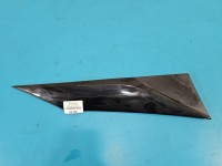 Listwa błotnika przód prawa Toyota Aygo II 14-22 010YY-71106, 10864A2, 108641