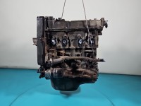 Silnik Fiat Grande Punto 350A1000, 9553536 1.4 8V wiel FILM pomiar