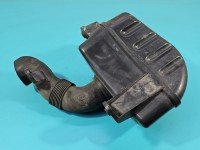 RURA OBUDOWA Rezonator Vw Golf plus 1.6 SR
