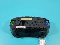 Licznik Audi A3 8L 8L0920900 1.9 TDI EUROPA