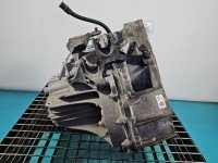 Skrzynia biegów JT4004 Dacia Sandero III 20- 1.0 Tce