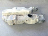 Zbiornik paliwa bak Iveco Daily IV 06-14 3.0 HPT (F1CE0481H)