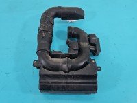 RURA OBUDOWA Rezonator Hyundai I30 II 12-16 1.4 16V