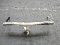 Hak holowniczy Seat Toledo II Leon I