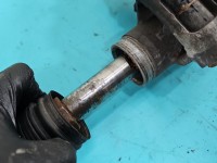 Przekładnia kierownicza maglownica AUDI A6 C7 4G1423055DC