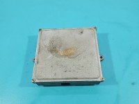 Komputer Sterownik silnika 37820-RBE-E03 Honda Accord VII 02-08 2.0 16V