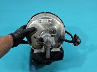 Serwo hamulcowe AUDI A6 C7 4G1612103G 3.0 TDI