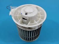 Dmuchawa nawiewu wentylator Nissan X-trail III T32 13-21 europa