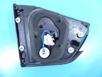 Lampa tył prawa klapy Kia Carens IV 13-19 HB EUROPA 92404-A4110