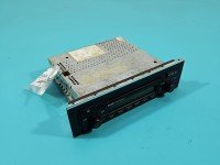 Radio fabryczne Audi A4 B7 radioodtwarzacz
