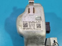 Blokada kierownicy Vw Golf VII 5Q0905861A