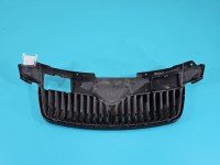 Atrapa grill Skoda Fabia II