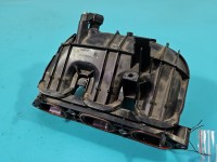 Kolektor ssący Opel Astra V K 1.2 12V 55486274