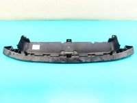 Listwa dokładka zderzaka przód Subaru Outback IV 09-14 57707AJ280