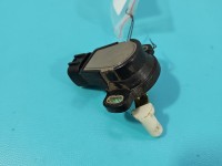 Pedał gazu potencjometr Toyota Corolla Verso I 89281-47010 2.0 D4D