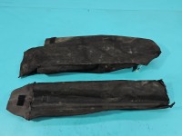 lewarek Podnośnik samochodowy trapezowy Dodge Caravan V 07-20