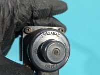 Zawór egr Mitsubishi Outlander III 12- 1582A645 2.4 wiel
