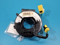 Taśma airbag zwijak Honda Accord VIII 08-