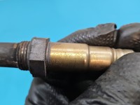 Sonda lambda 6 PIN Bentley Continental I 05-13 6.0 V12 0258007292/293, 07C 906 262 AT