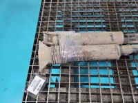 Amortyzator tył komplet tylny lewy prawy Opel Astra V K L+P