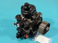 Pompa wtryskowa AUDI Q5 8R 08- 3.0 tdi CCWA 0445010646
