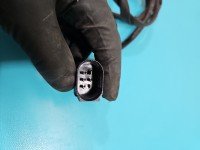 Sonda lambda NTK 94418 Audi A4 B6 2.0 FSI