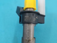 Wtryskiwacz BMW X6 E71 0445117017 3.0d