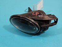 Halogen lewy Vw Passat B6