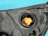 Reflektor prawy lampa przód Renault Master III 10-24 EUROPA