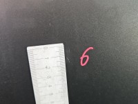 Drzwi tył prawe Toyota Rav4 IV HB 5d 4T3