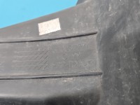 KIEROWNICA Wlot powietrza Maserati Quattroporte VI 13- 3.0 V6