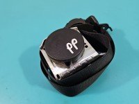 Pas bezpieczeństwa przód prawy pasażera Mercedes ML W164