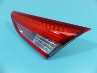 Lampa tył prawa klapy Maserati Ghibli III 13- sedan EUROPA 06700046630