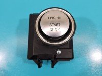 Komputer Sterownik silnika A6421508900, 0281016656 Mercedes E C207 A207 3.0 cdi