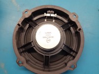 Głośnik Kia Ceed III 18-21 96330-J7000