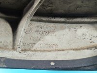 Lampa tył lewa Opel Zafira A HB