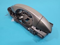 Klamka tył prawa zewnętrzna Skoda Kamiq 5N0839885H