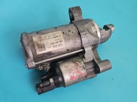TEST Rozrusznik Audi A5 F5 2.0 TFSI 06L911021, 0001172402
