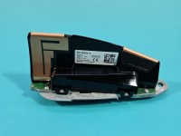 Antena BMW G30 6826326, 9364615 475