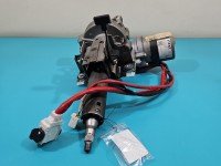 Pompa wspomagania Toyota Avensis III T27 45250-05750, 80960-20030, 995-16700 2.0 16v