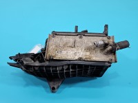 Kolektor ssący Vw Golf VI 03C145749B 1.4 TSI (CAXA)