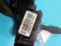 Przełącznik kierunkowskazów świateł Jeep Grand Cherokee II WJ 56042426AF