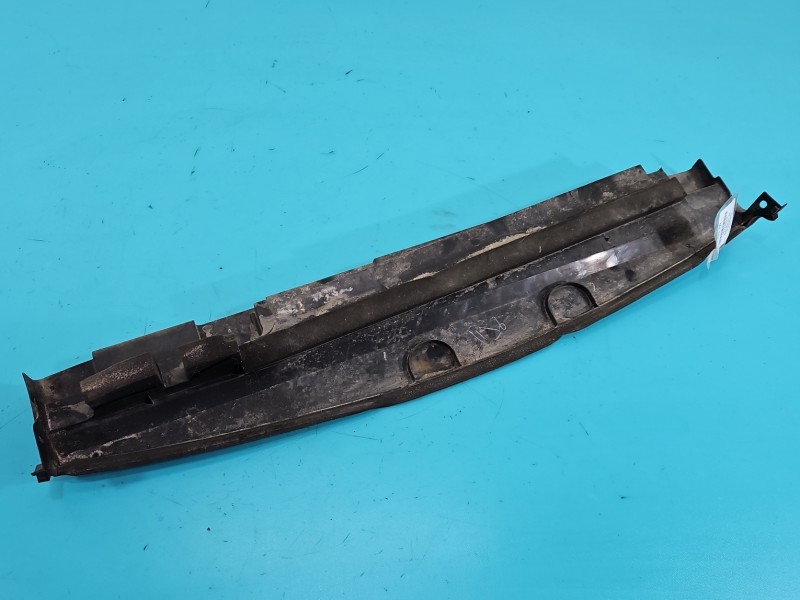 Osłona ZAŚLEPKA PLASTIK Renault Kadjar 214777177R