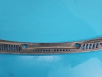 Podszybie Vw Touran I 2K0819403 EUROPA