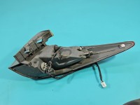 Lampa tył lewa błotnika Hyundai I40 kombi EUROPA 92401-3Z0