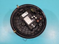Dmuchawa nawiewu wentylator Mercedes W205 F011500093 EUROPA