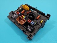 Sterownik moduł Citroen C4 Grand picasso I 06-13 9664055680
