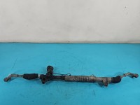 Przekładnia kierownicza maglownica Alfa romeo 159 7832974224, 505152920