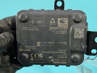 Sterownik moduł Suzuki Vitara II 2015- 3F100-69T00 Suzuki, Europejska, RADAR