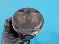 Tłok AUDI A4 B8 1.8 TFSI CABB 160KM